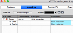 Screenshot at Apr. 23 16-06-33.png