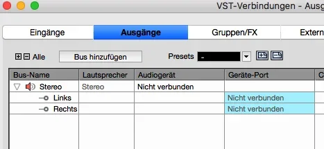 Screenshot at Apr. 23 16-06-33.webp