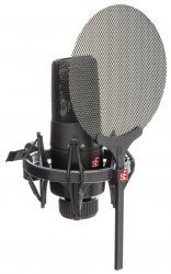 X1+S+Vocal+Pack+perspective_2971-Edit.jpg