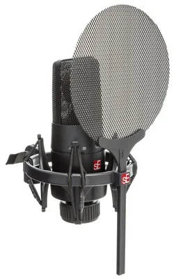X1+S+Vocal+Pack+perspective_2971-Edit.webp