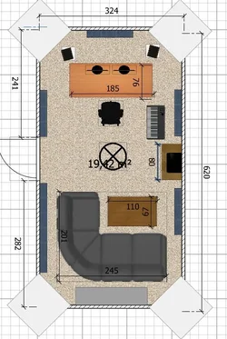 Grundriss.webp