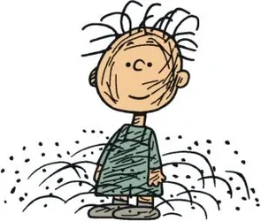 pigpen.webp