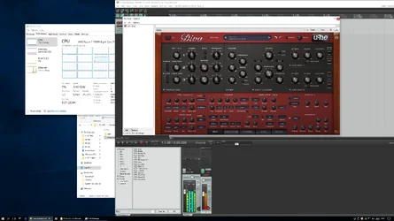 diva-ryzen.webp