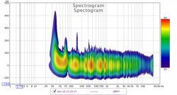 Spectogram.jpg