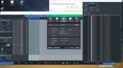 Screenshot (10).png