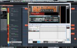 ReasonCubase.jpg