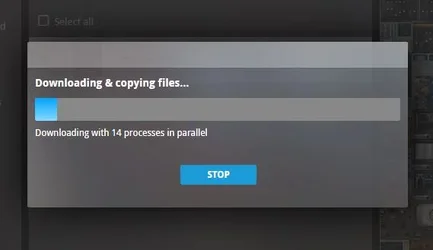 Waves Install 1.webp