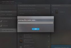 Waves Install 3.JPG