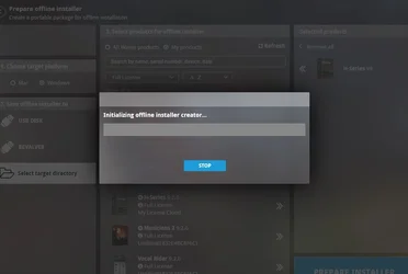 Waves Install 3.webp