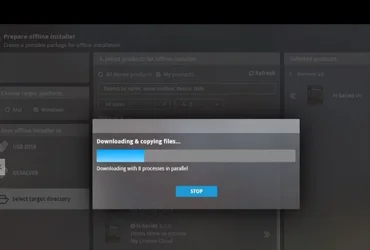 Waves Install Off.webp
