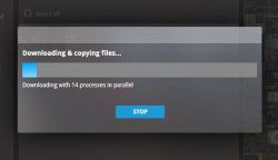 Waves Install 1.JPG