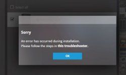 Waves Install 2.JPG