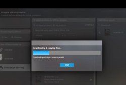 Waves Install Off.JPG