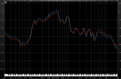 pic3 - UAD Softube Trident - All in .png