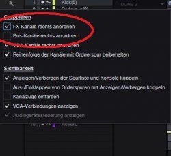 FX rechts.jpg