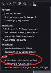 Latenz.jpg