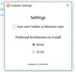 gobbler.JPG