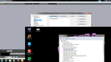 screen shot 1.webp screen shot 1.webp