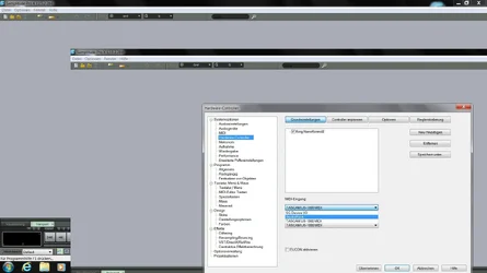 screen shot 2.webp screen shot 2.webp
