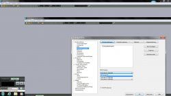 screen shot 2.jpg