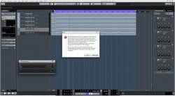 Cubase Fehler.JPG