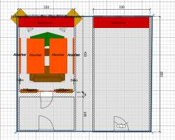 Grundriss.PNG