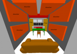 Raum_01.png