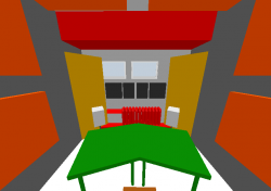 Raum_02.png