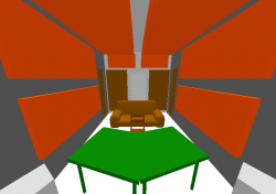 Raum_03.png