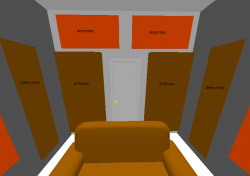 Raum_04.png