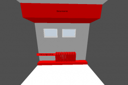 Raum_leer_01.png