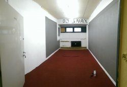 IMAG1801.jpg