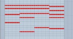 Midi Noten 1.JPG