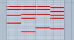 Midi Noten 2.JPG