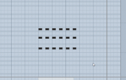 Midi Noten.gif