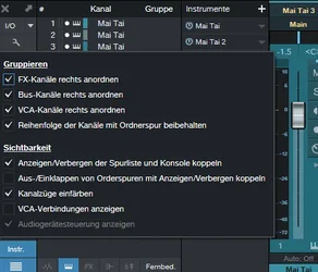 Unbenannt.webp