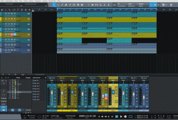 Mixer.gif