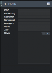 Bildschirmfoto 2017-05-27 um 12.51.39.png