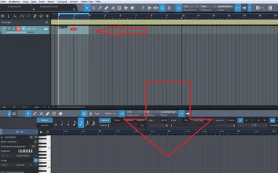 Midi.webp