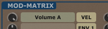 TAL-ModMatrix.PNG