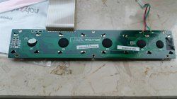 20170529_105232.jpg