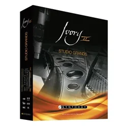 ivory_ii_studio_grands.webp
