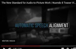 N8Alignment.JPG