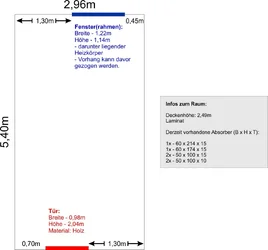 Studio - Schema.webp