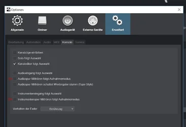 S1_3.5_Optionen.webp