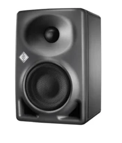 Neumann KH 80 DSP .webp