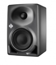 Neumann KH 80 DSP .png