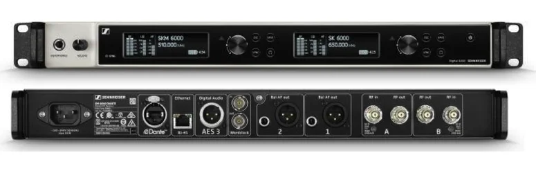 Sennheiser Digital 6000.webp