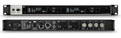 Sennheiser Digital 6000.png