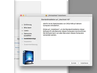 Bildschirmfoto 2017-06-04 um 22.30.10.webp